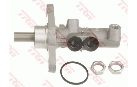 Brake Master Cylinder PMN238 TRW