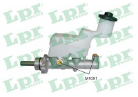 Brake Master Cylinder