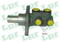 Brake Master Cylinder