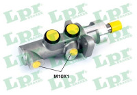 Brake Master Cylinder