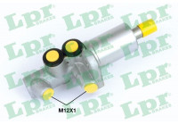 Brake Master Cylinder