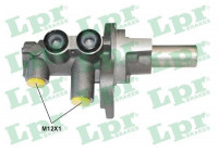 Brake Master Cylinder