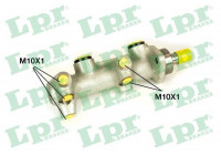 Brake Master Cylinder