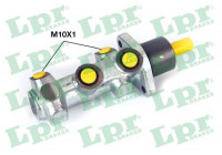 Brake Master Cylinder