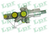 Brake Master Cylinder