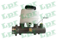 Brake Master Cylinder