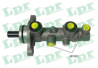 Brake Master Cylinder