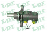 Brake Master Cylinder