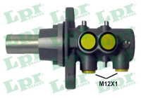 Brake Master Cylinder
