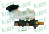 Brake Master Cylinder