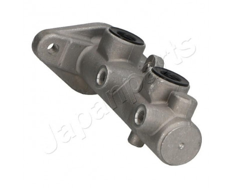 Brake Master Cylinder, Image 2