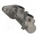 Brake Master Cylinder, Thumbnail 2