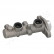 Brake Master Cylinder, Thumbnail 3