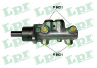 Brake Master Cylinder