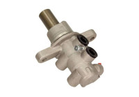 Brake Master Cylinder