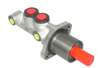 Brake Master Cylinder