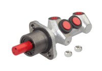Brake Master Cylinder