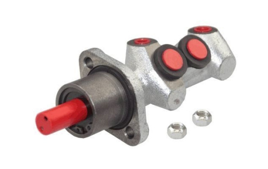 Brake Master Cylinder