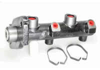 Brake Master Cylinder