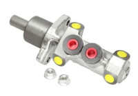 Brake Master Cylinder