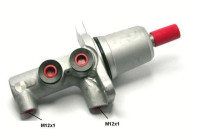 Brake Master Cylinder