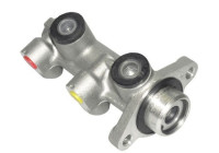 Brake Master Cylinder