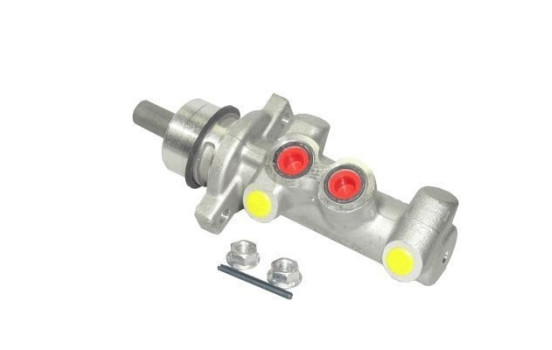 Brake Master Cylinder