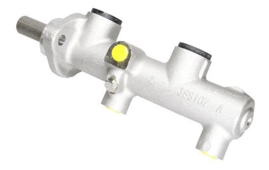 Brake Master Cylinder