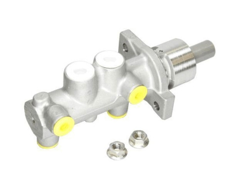 Brake Master Cylinder
