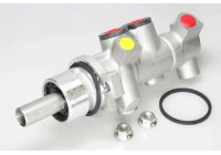 Brake Master Cylinder
