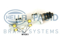 Brake Master Cylinder