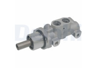 Brake Master Cylinder