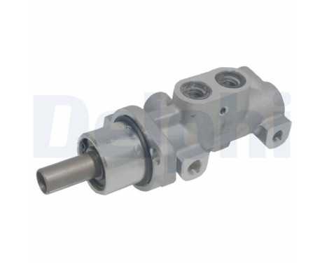 Brake Master Cylinder