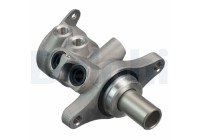 Brake Master Cylinder
