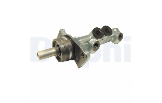 Brake Master Cylinder
