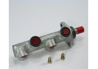 Brake Master Cylinder