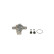 Brake Master Cylinder, Thumbnail 3