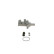 Brake Master Cylinder, Thumbnail 4