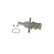 Brake Master Cylinder, Thumbnail 2