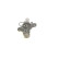 Brake Master Cylinder, Thumbnail 3