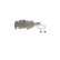 Brake Master Cylinder, Thumbnail 4