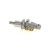 Brake Master Cylinder, Thumbnail 2