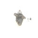 Brake Master Cylinder, Thumbnail 3