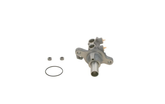 Brake Master Cylinder