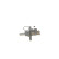 Brake Master Cylinder, Thumbnail 2