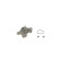 Brake Master Cylinder, Thumbnail 3