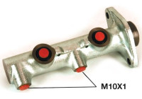 Brake Master Cylinder