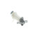 Brake Master Cylinder, Thumbnail 2