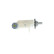 Brake Master Cylinder, Thumbnail 3