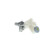 Brake Master Cylinder, Thumbnail 4